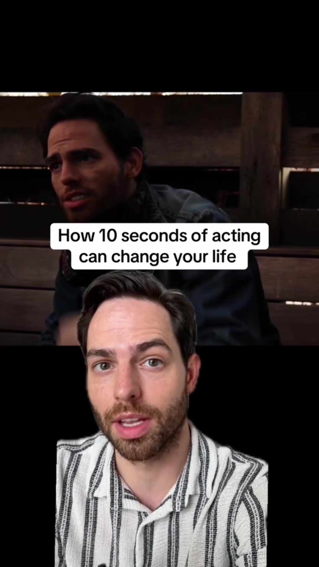 @Anytown Actors LAB