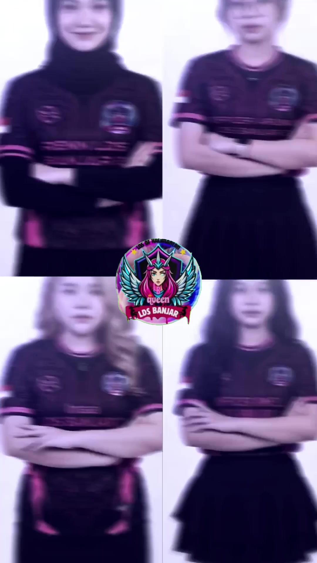 @𝐋𝐝𝐬 𝐁𝐚𝐧𝐣𝐚𝐫 𝟐