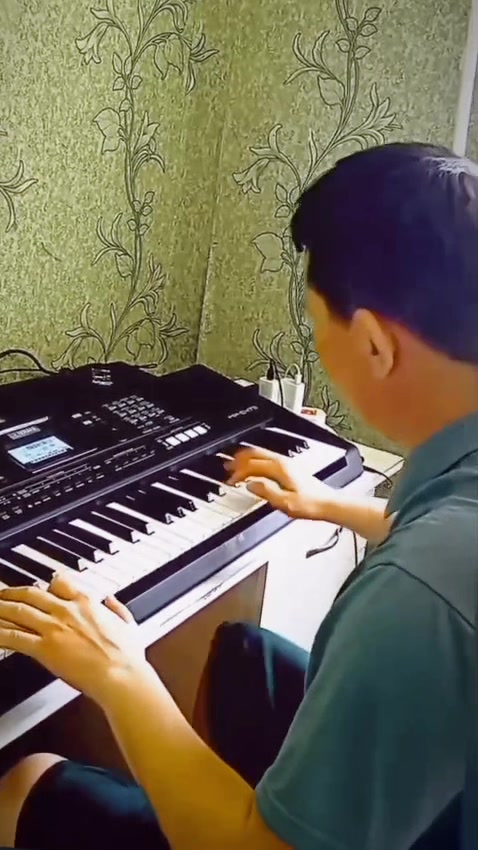 @Salamatov04kz