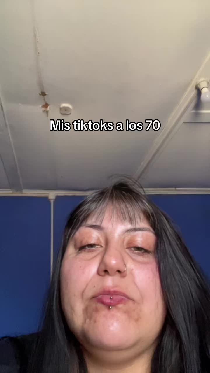 @006kaotika