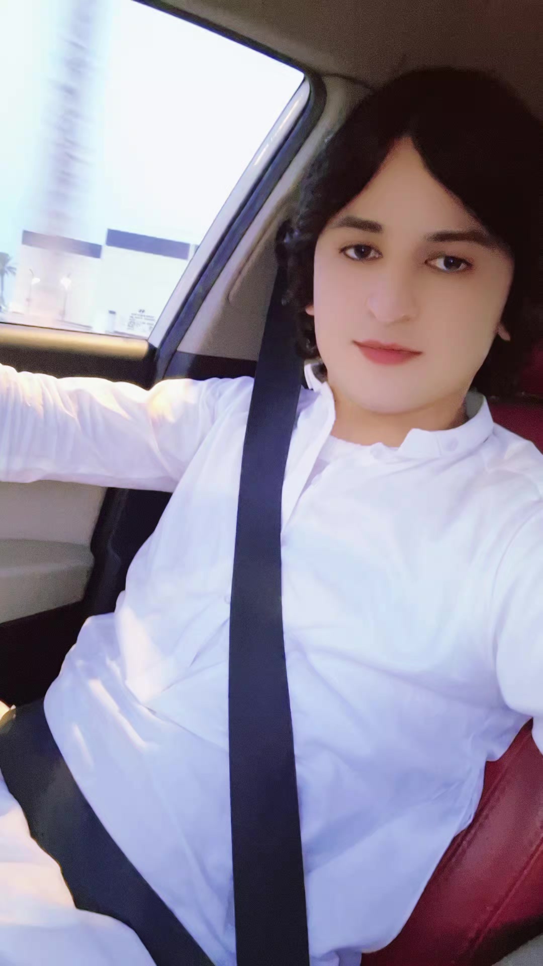 @🥀 UMEr GULL 🥀