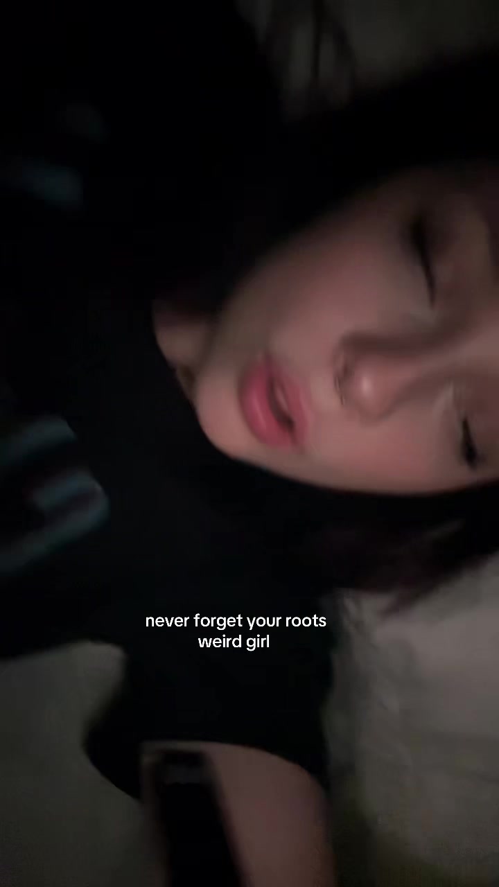 @𝓼𝓱𝓲𝓿𝓲 ⁷