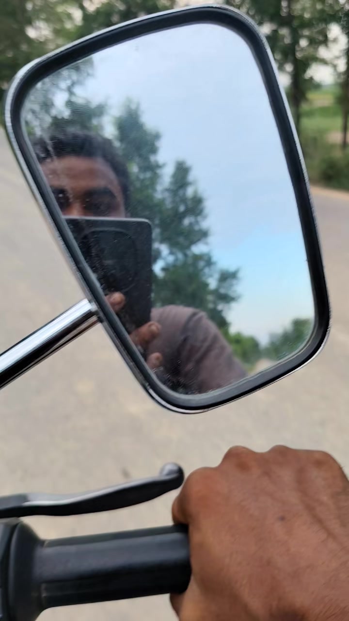 @RAHUL SAH KANU 0