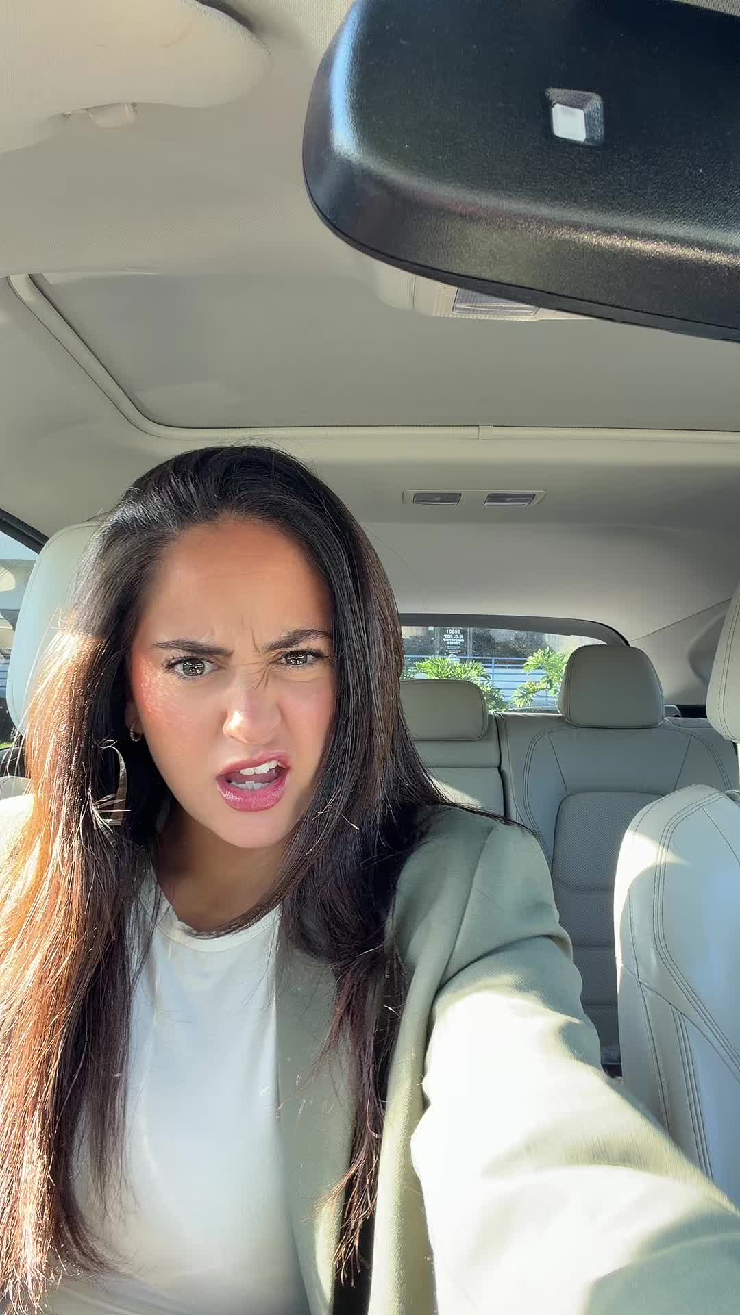 @Morganelizabeth