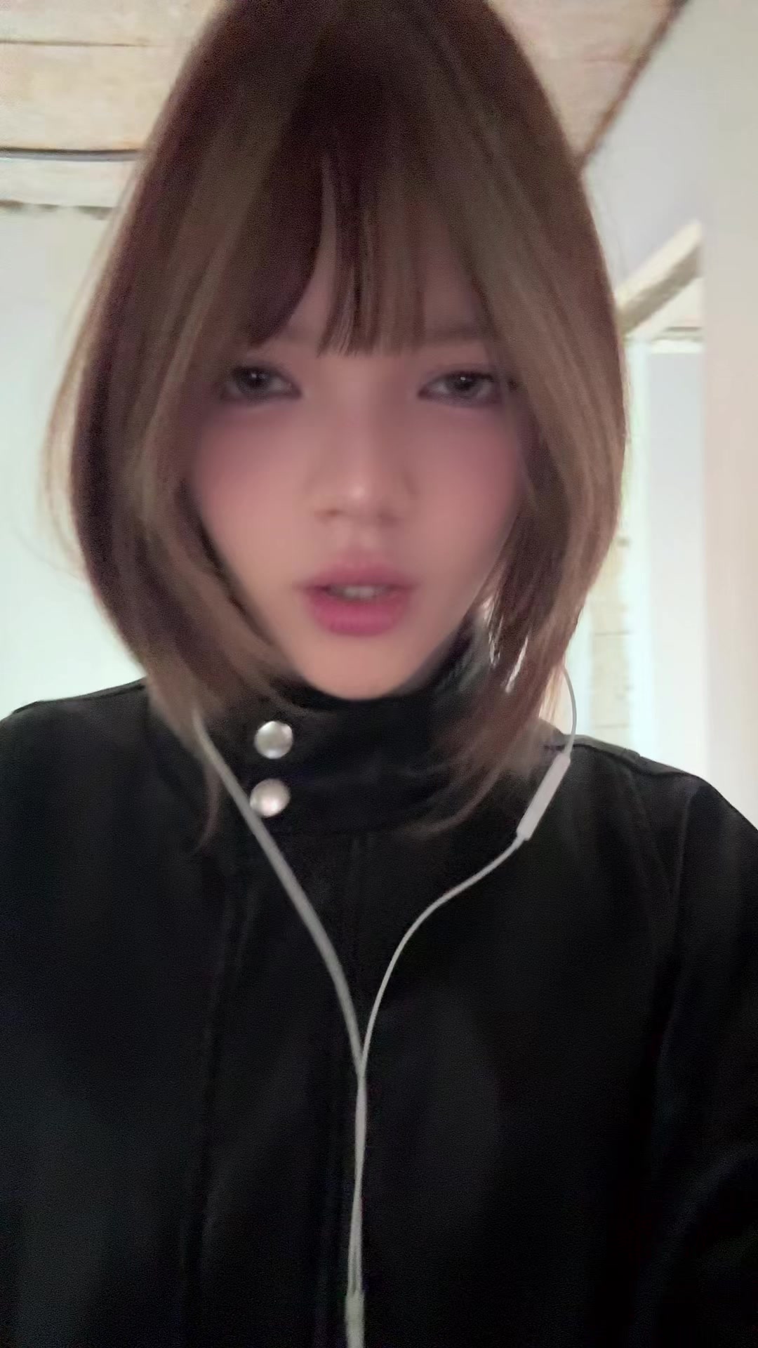 @ниуна