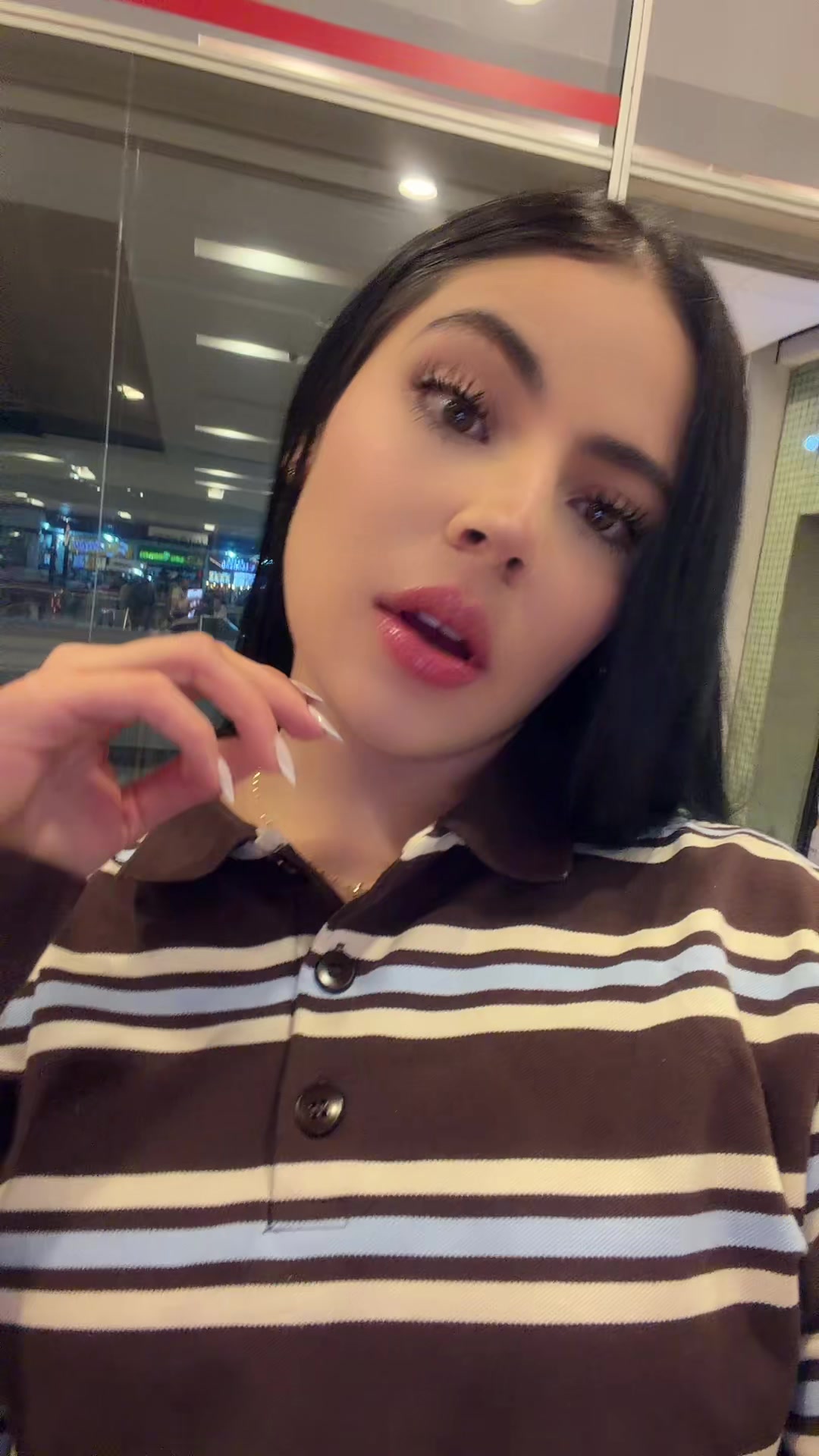 @Eli Osorio✨