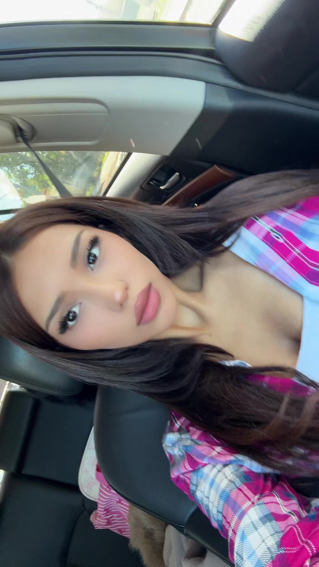 @ciaoamoreeeeeee
