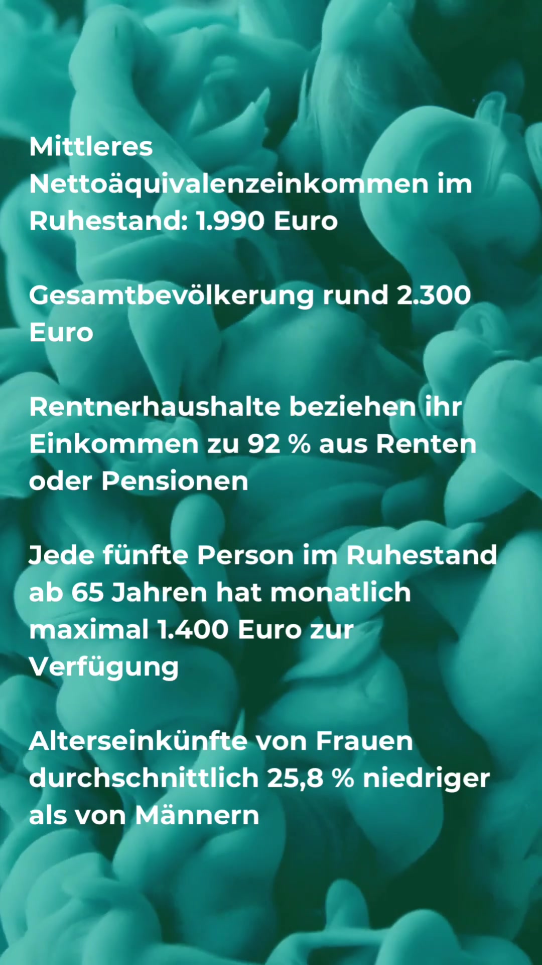 @Der grüne Kanal