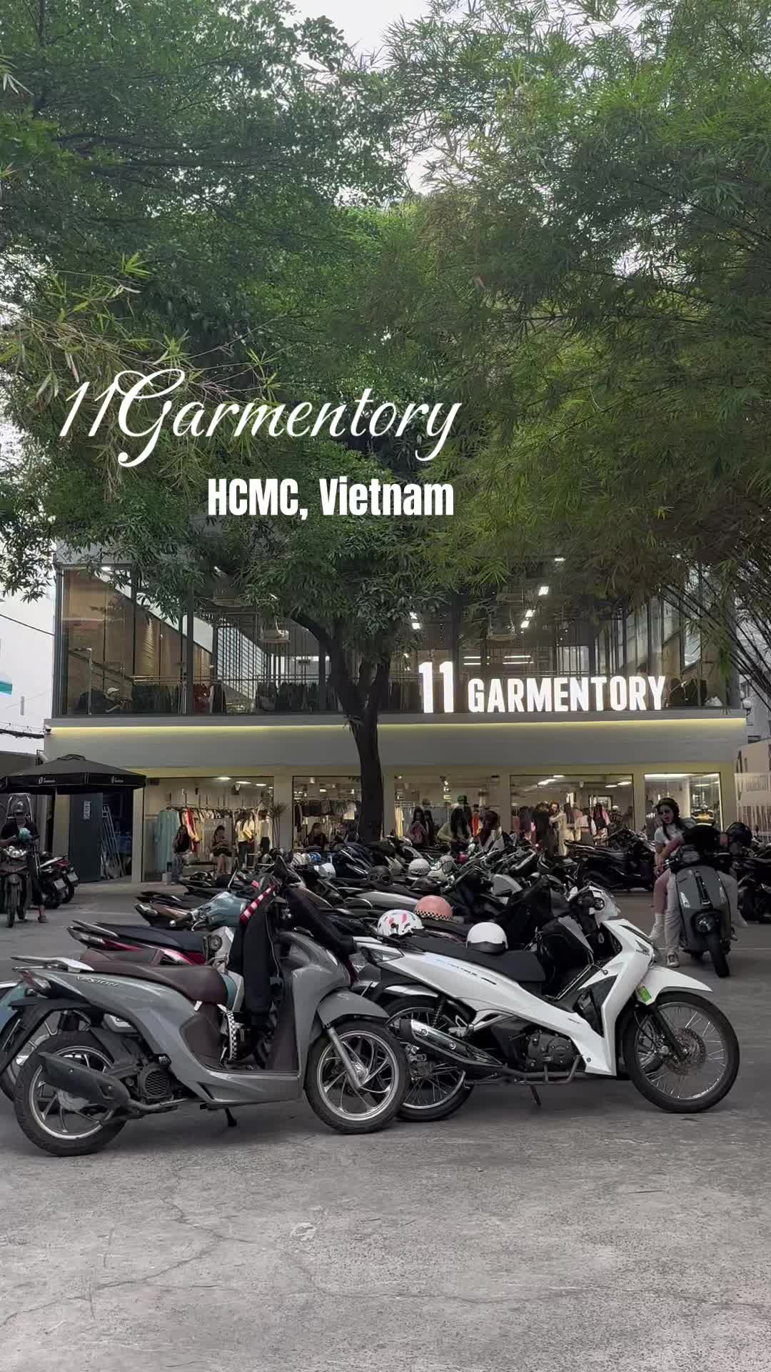 @yu