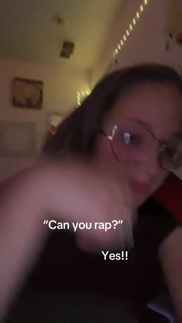 @Matt’s girl