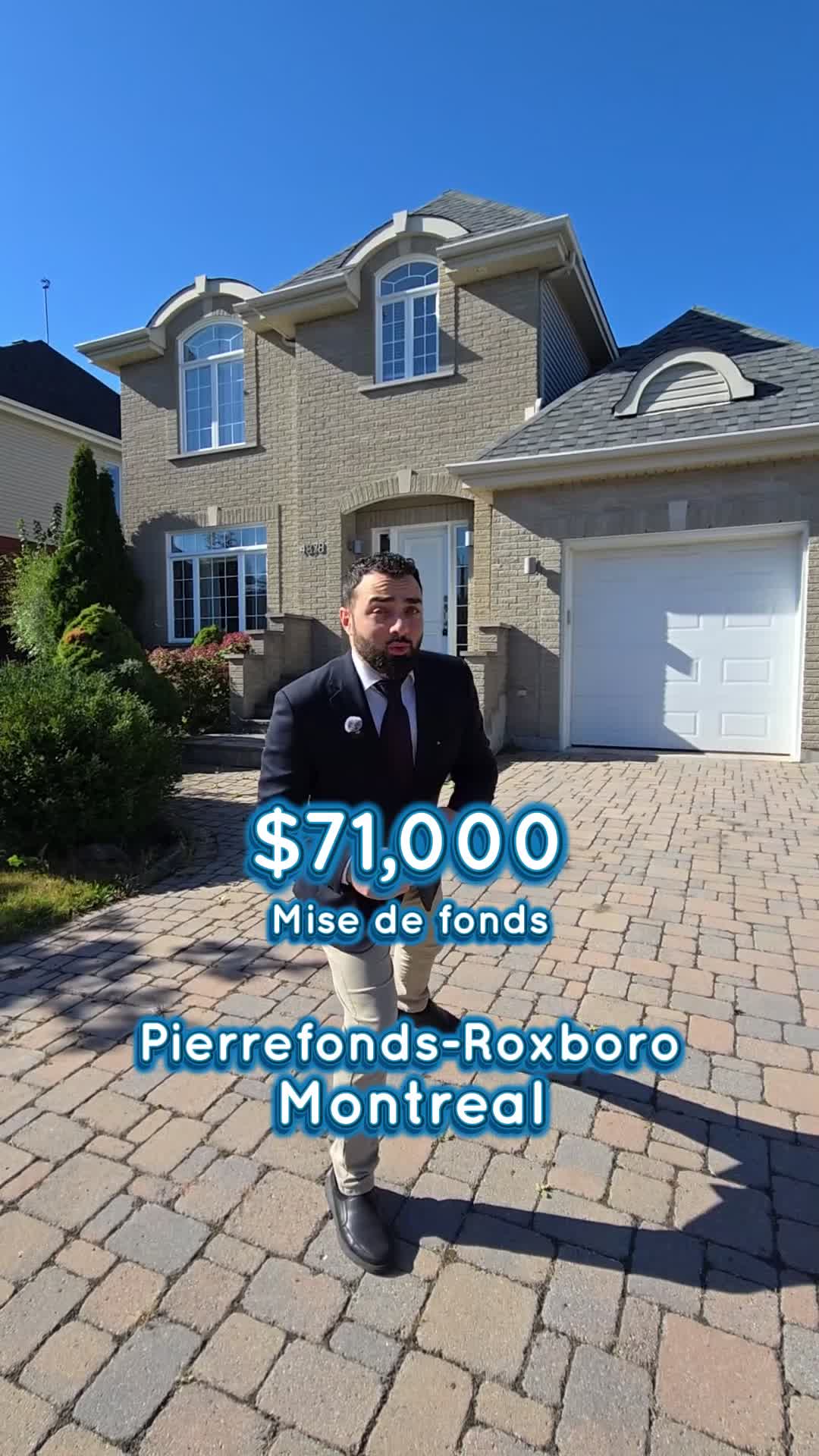 @PAUL KEZIRIAN | RE/MAX