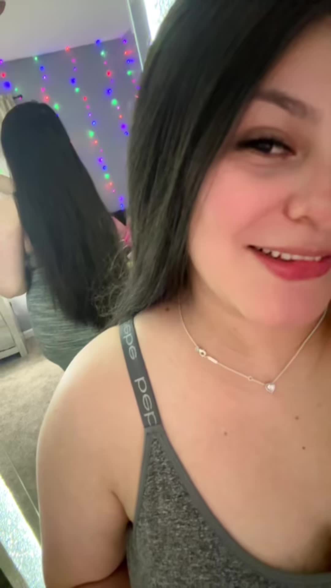@🌻🔥Marilupaz🖤🦎