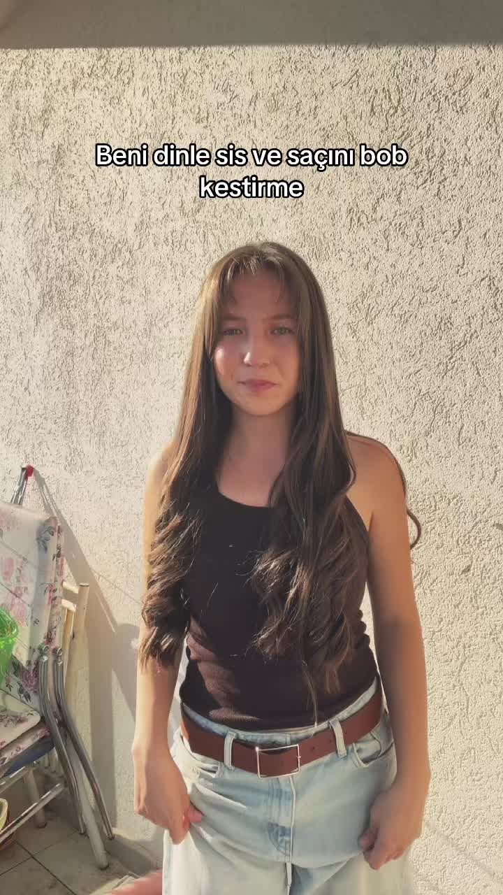 @Higuys!
