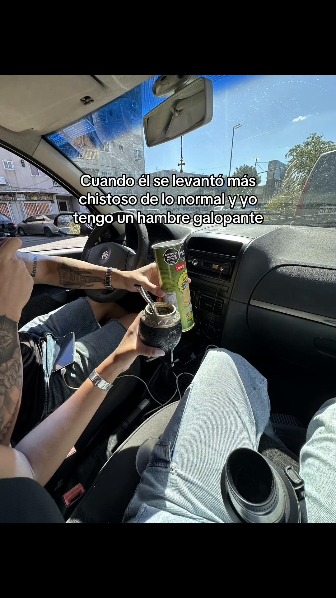 @Camilu