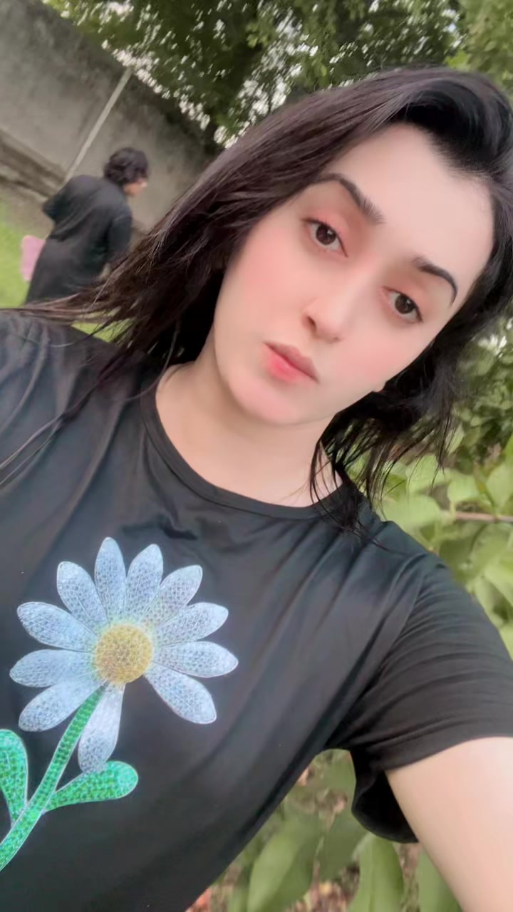 @عادی ملک🥀