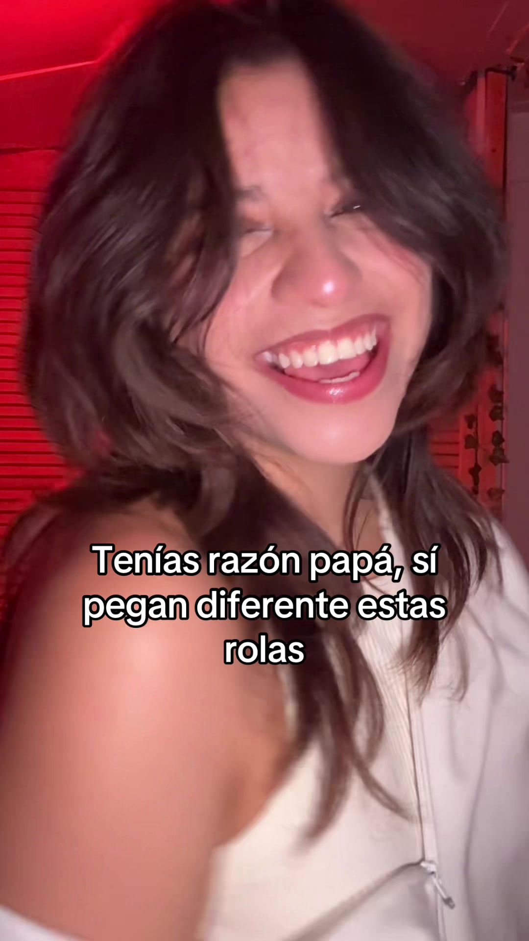 @Thais Oscos