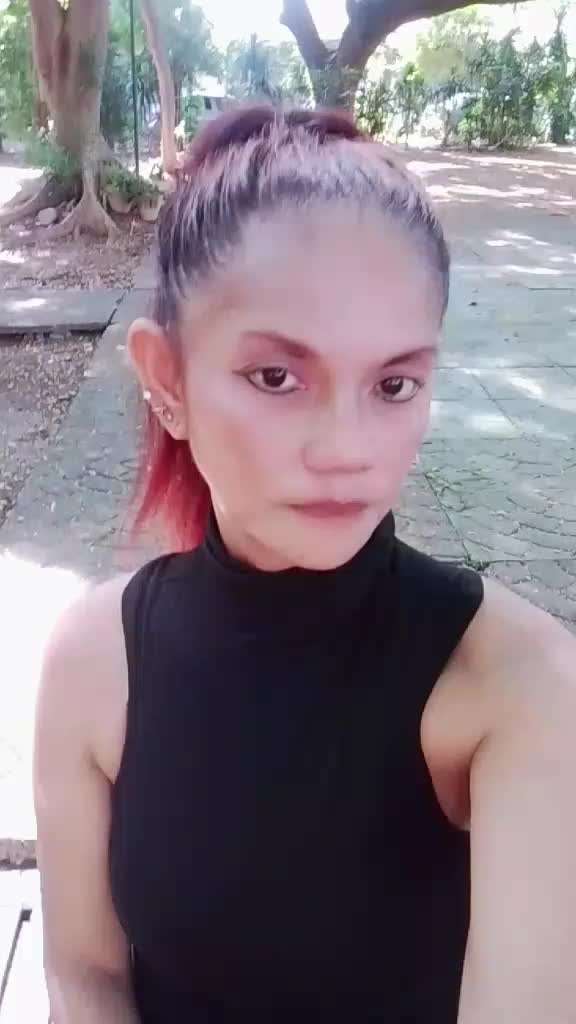 @Marimar Alvarez Ando