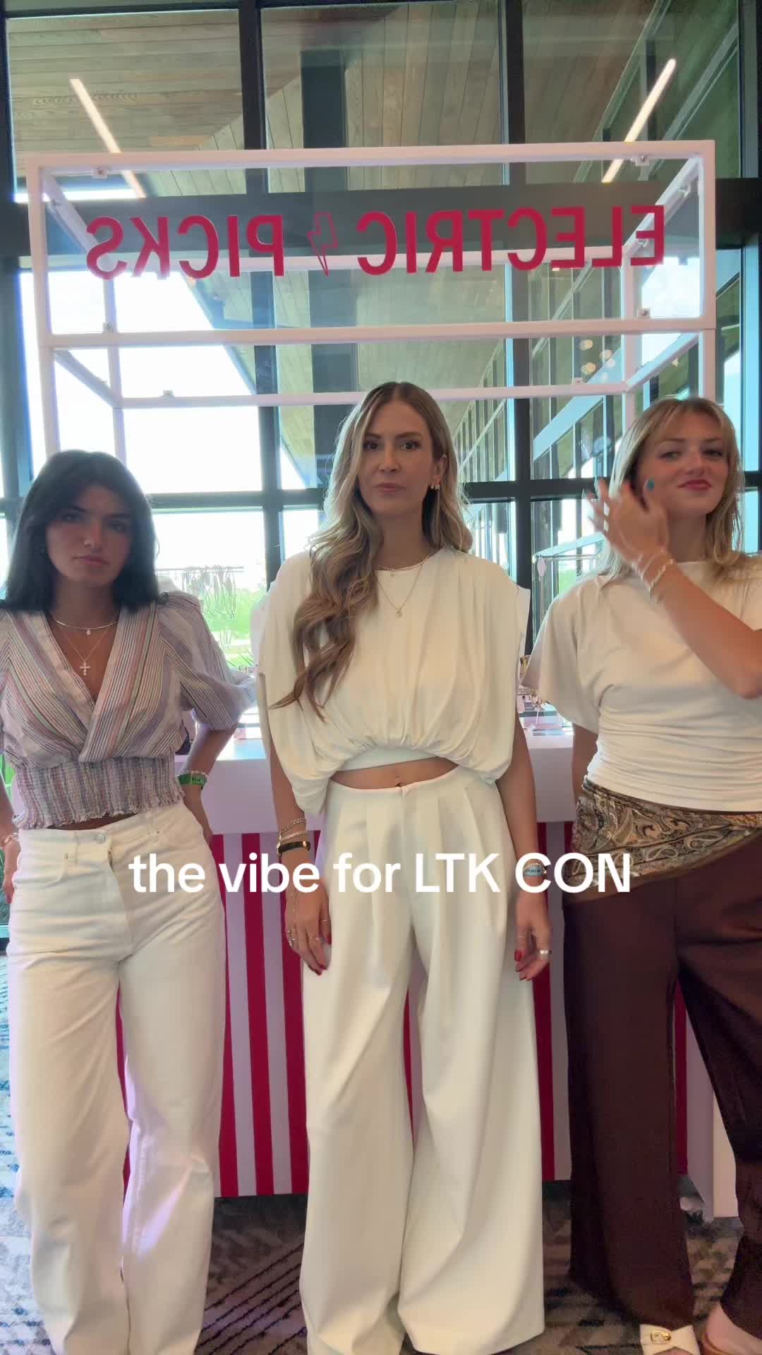 @Electric Picks Jewelry