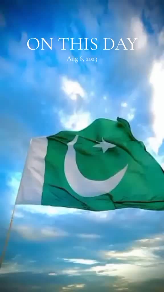 @Rehmani0071