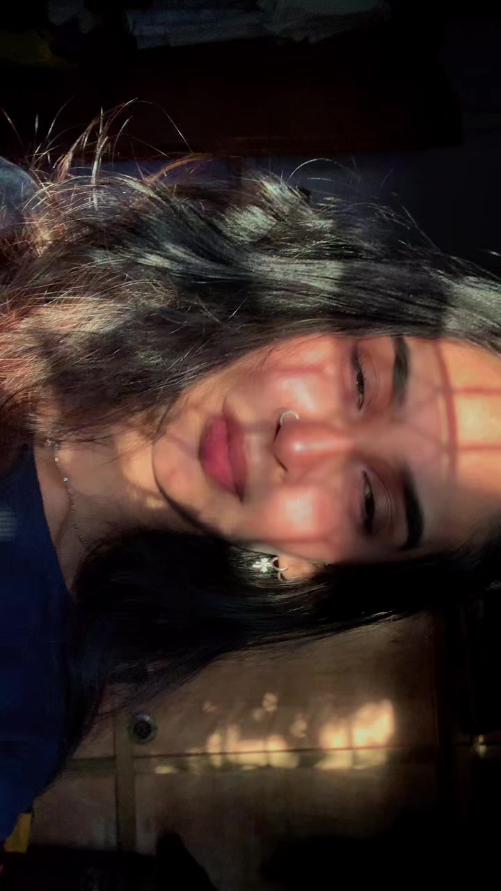 @🤍🫧Niya_Jo🫧🤍