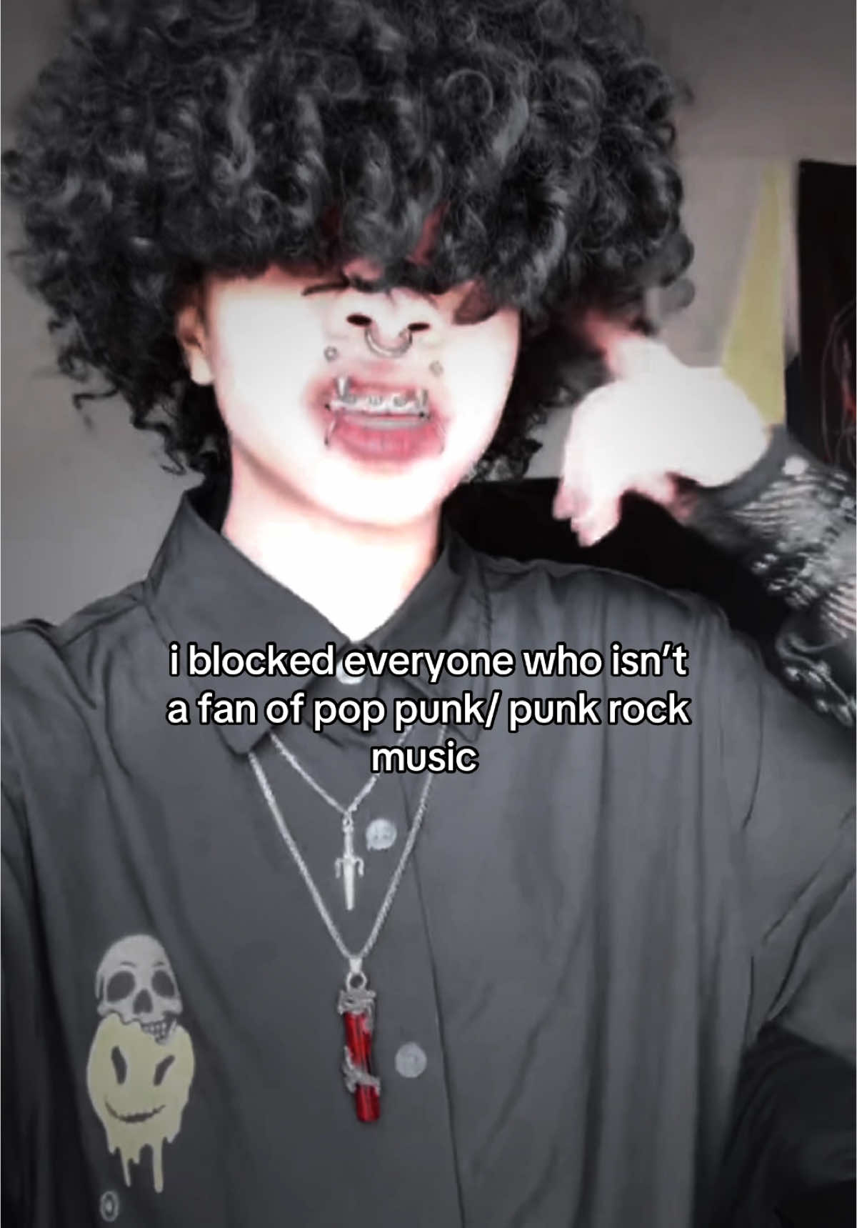 @ASHXR
