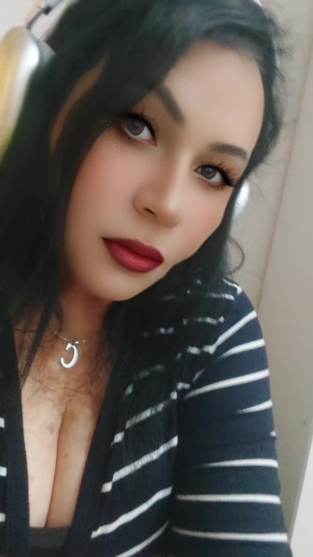 @Cicera Quiteria