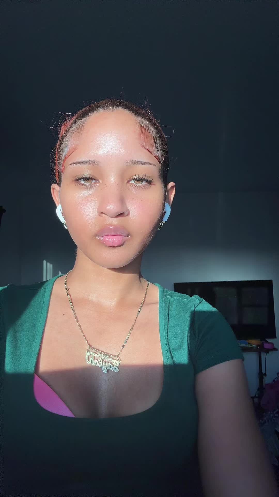 @jaylah