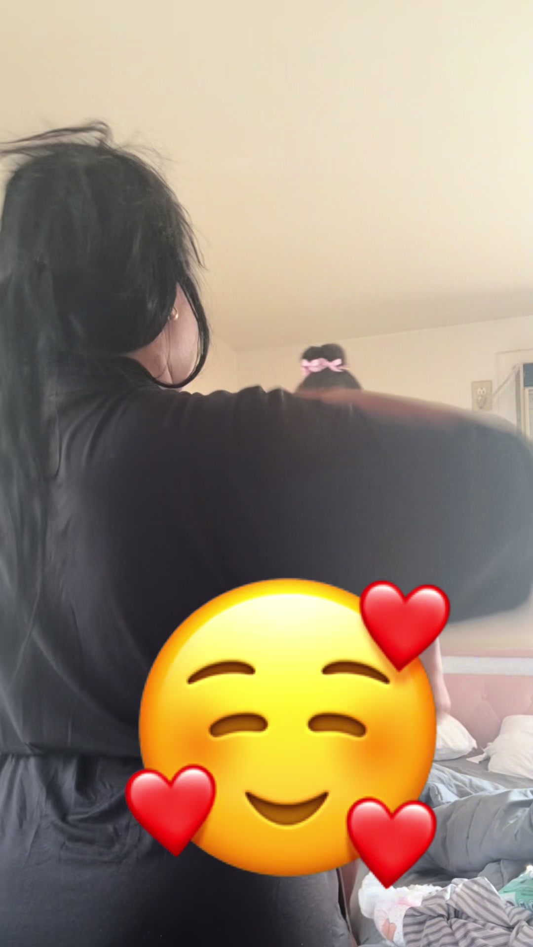 @npeezyy💋