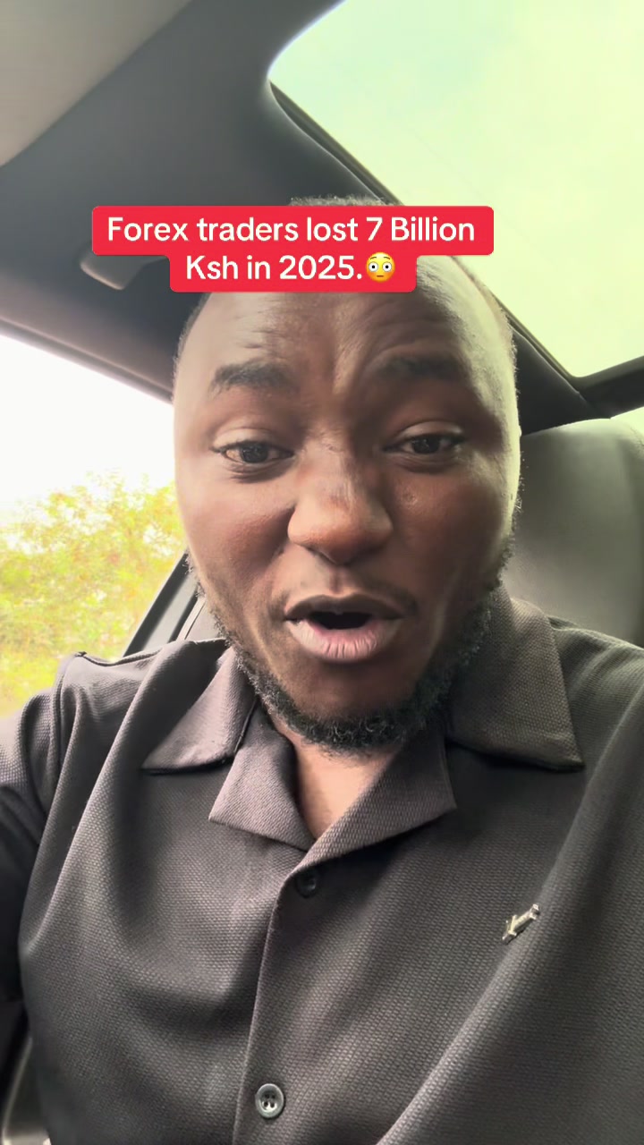 @CEO GATIMU