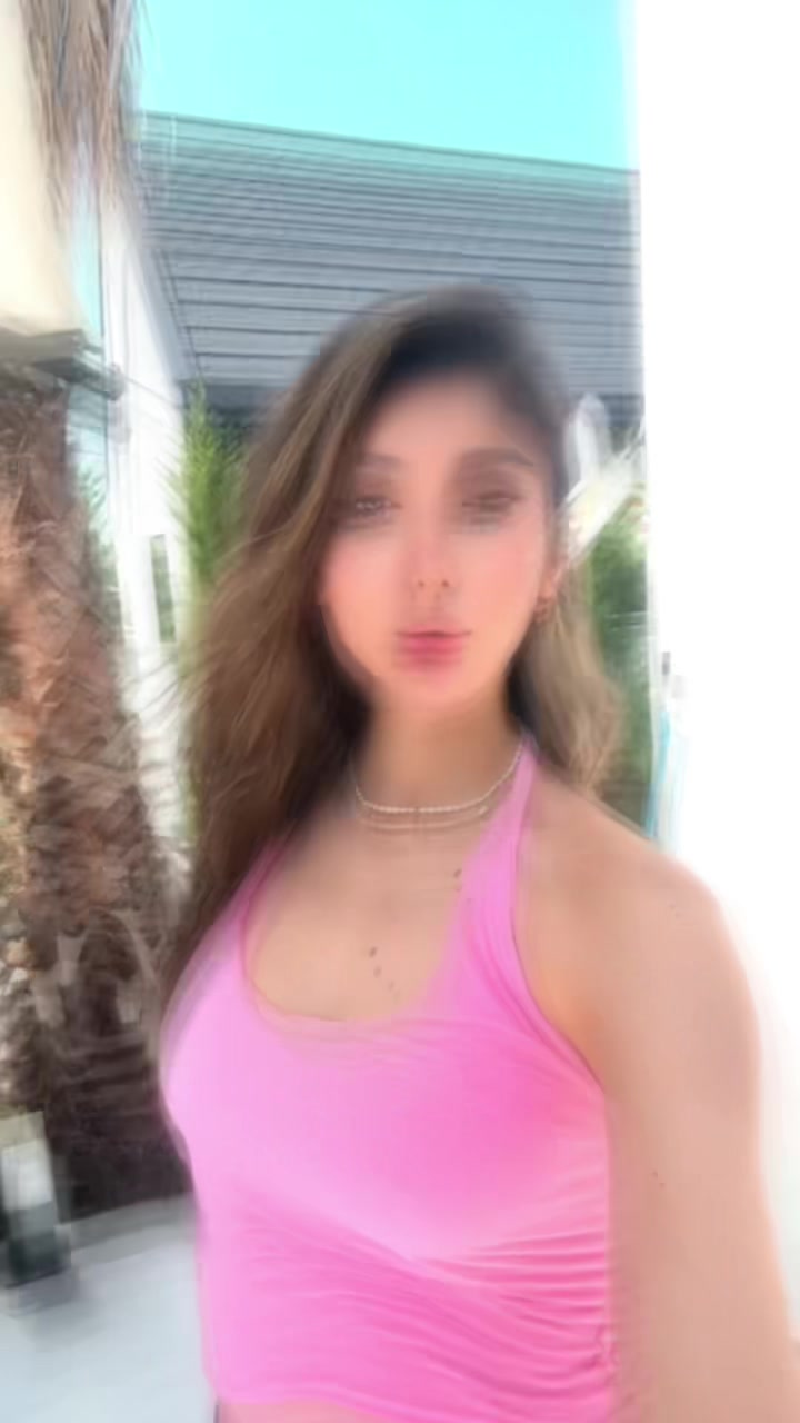 @Asaladler