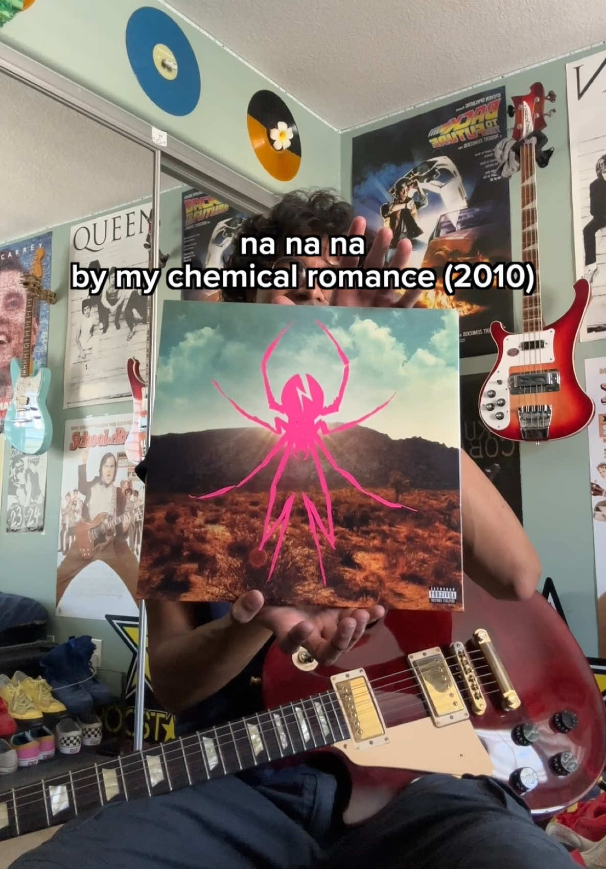 @mynameisnotdrew
