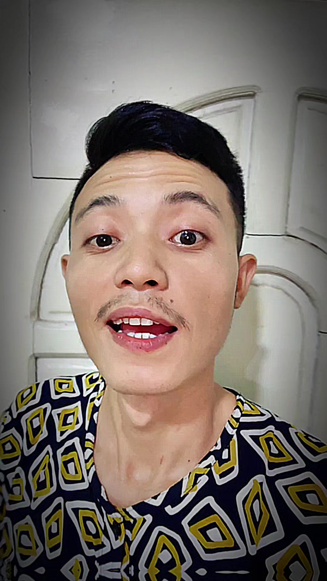 @လူ့ဂွစာ  {Thu ya Oo}