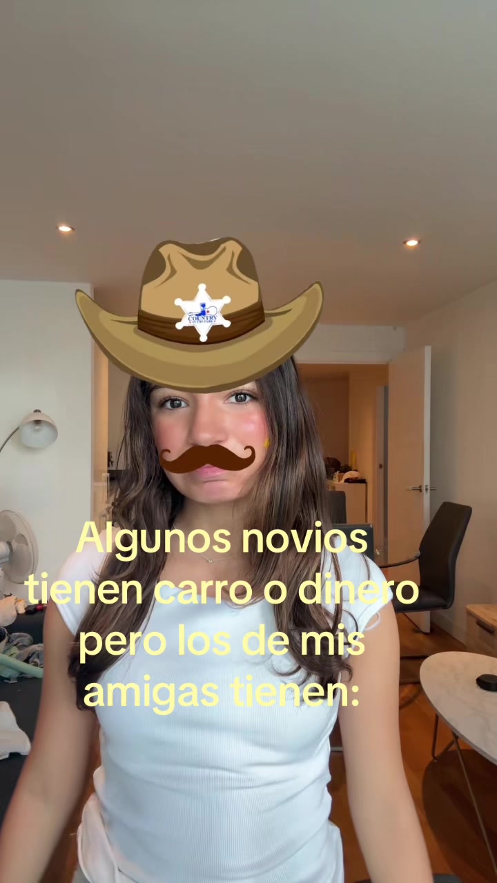 @Mostazaa🔝🫰🏼