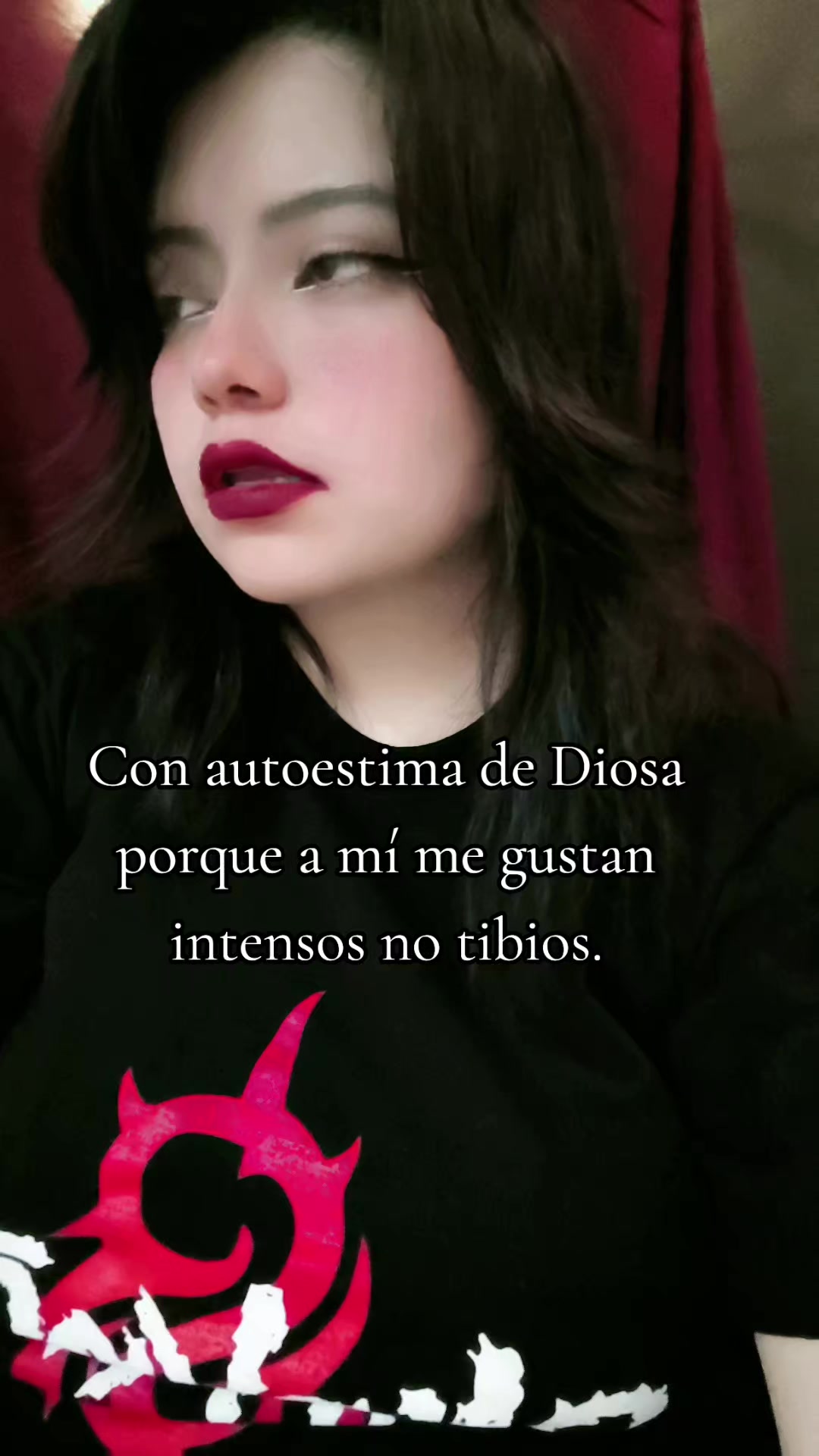 @Karlitsy_Cos