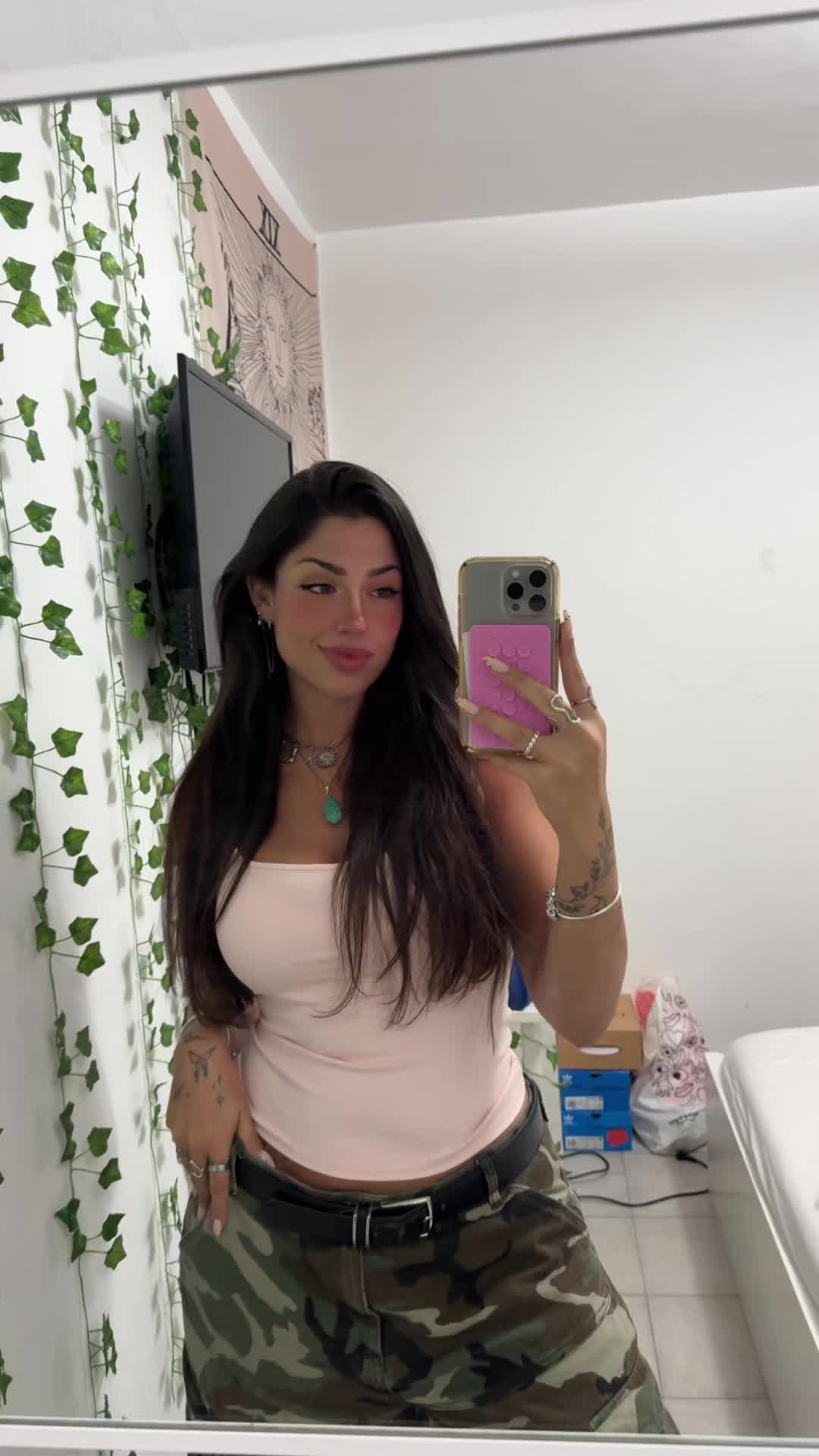 @Lior Sarusi