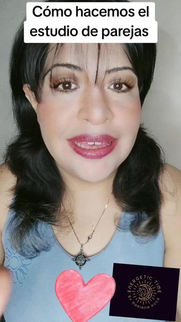 @Mariana Avca