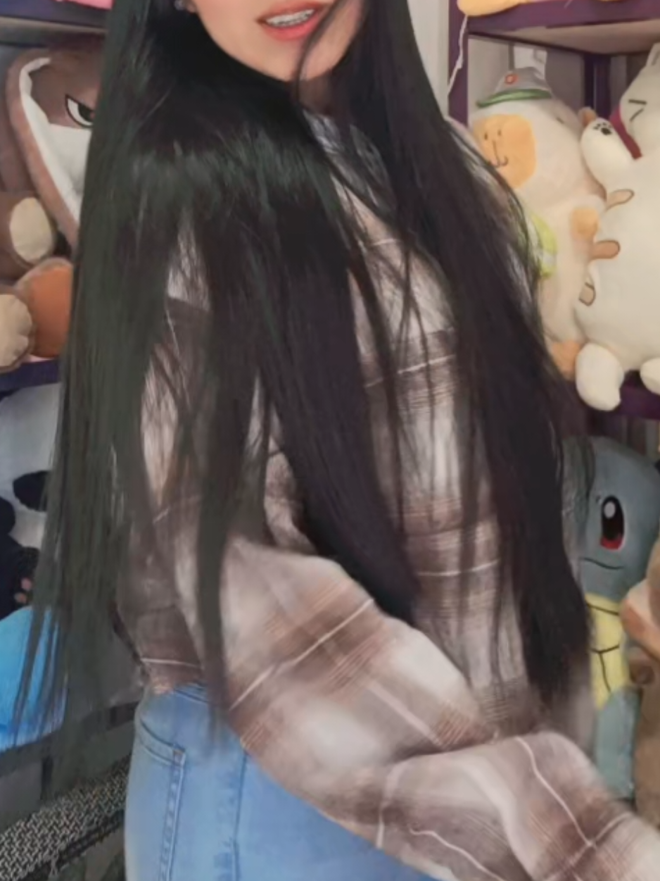 @โ.ห๐ถ๐๐๐๐๐๐ก๐โ.ห๐