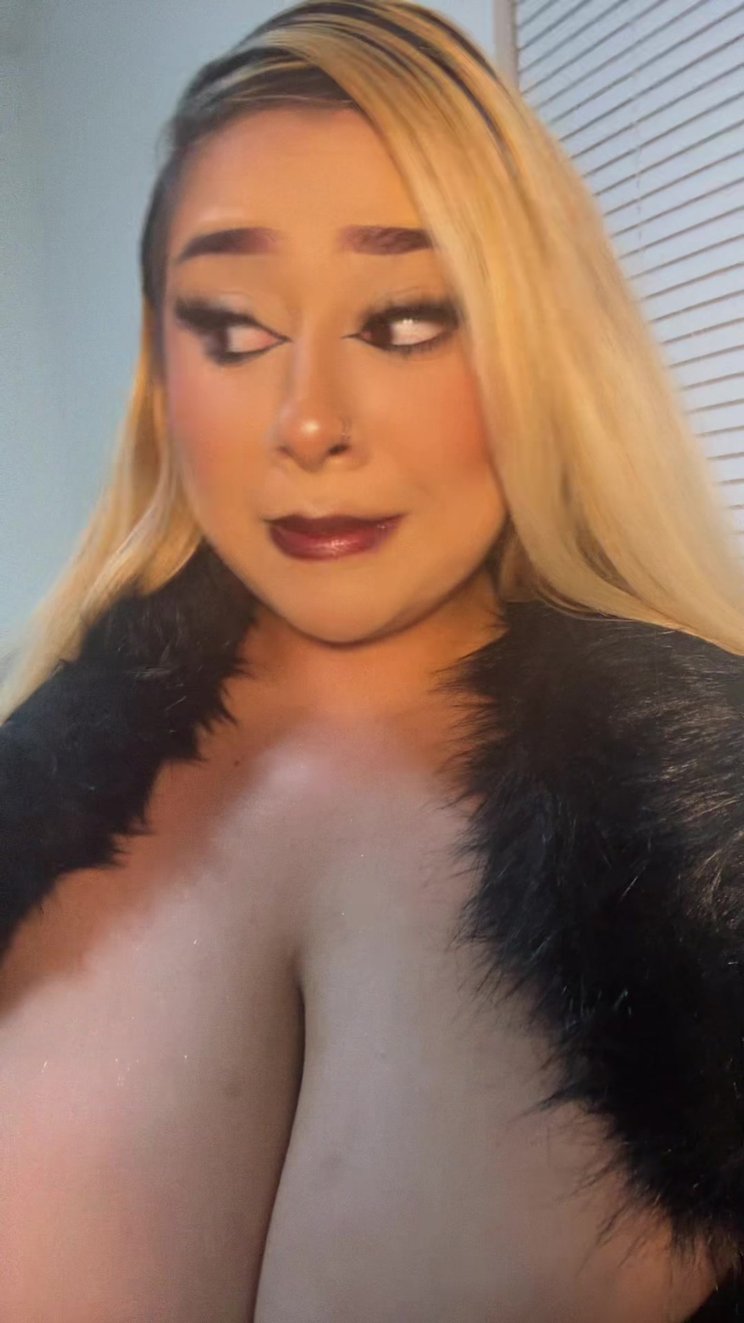 @toni