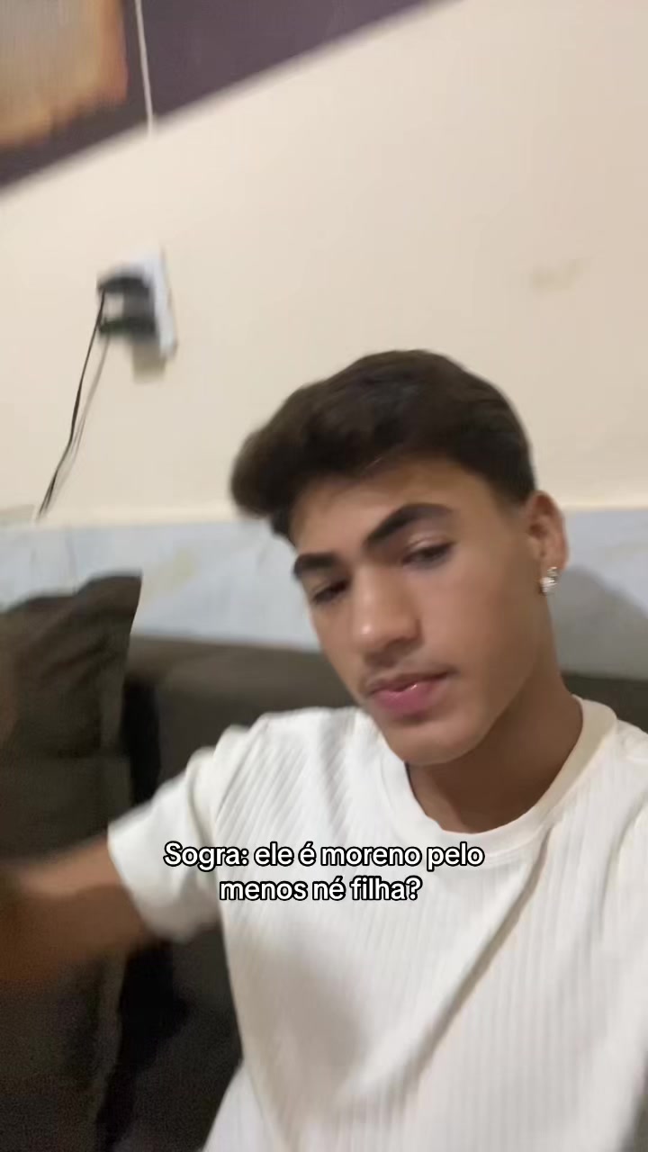 @Marcos Silva