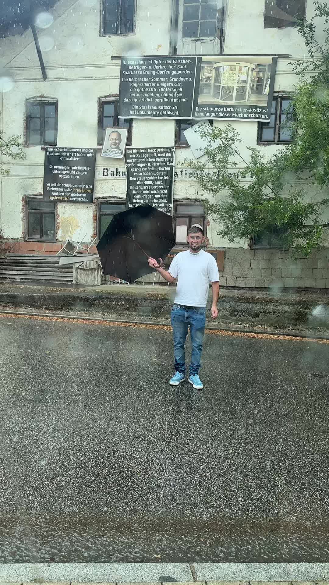 @Iann iann 27🔝🔝🌪️🌪️⚡️