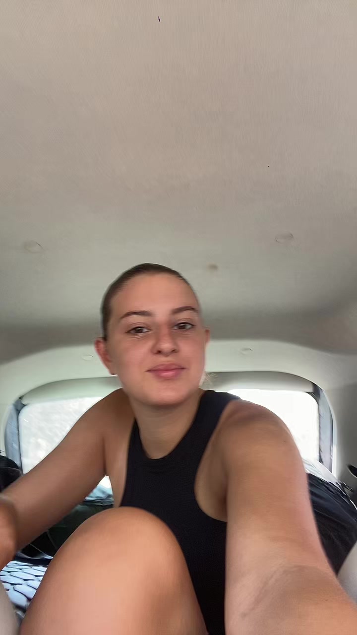 @federicaaa__0027