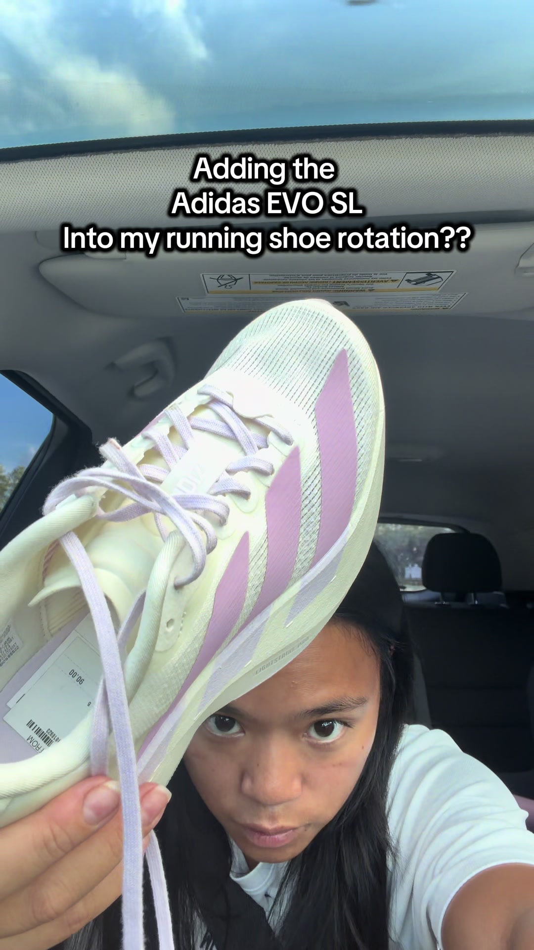 @Melissa Brozier