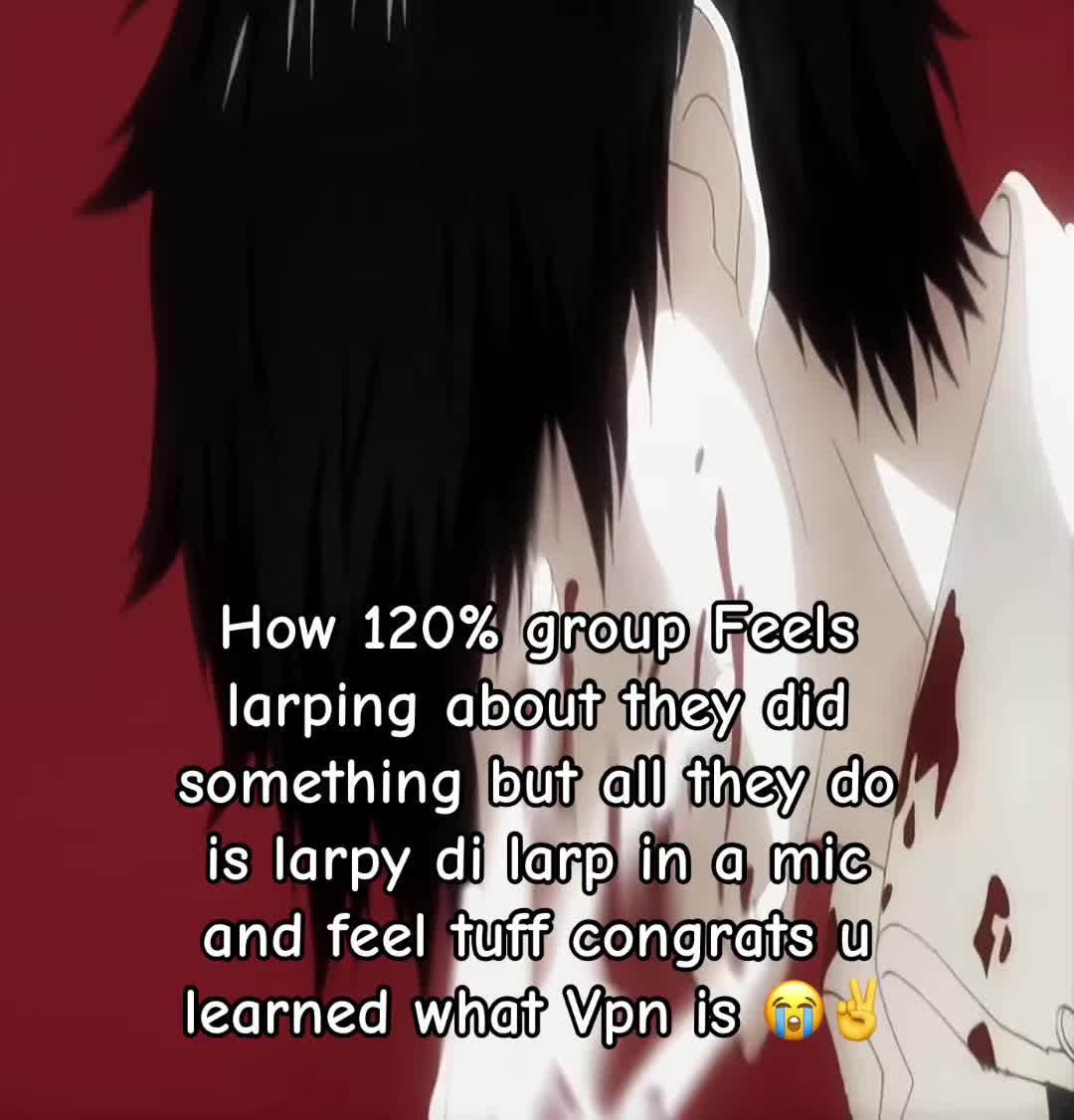 @user75889285912