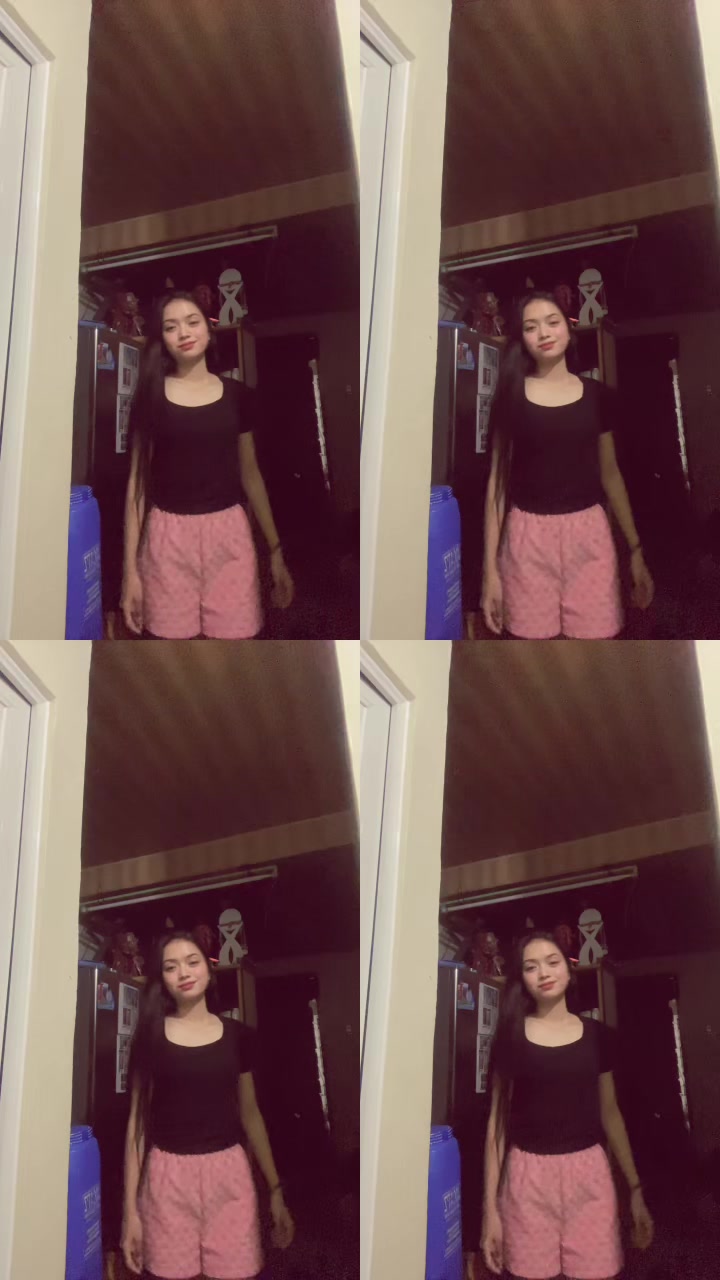 @Angeline Bautista