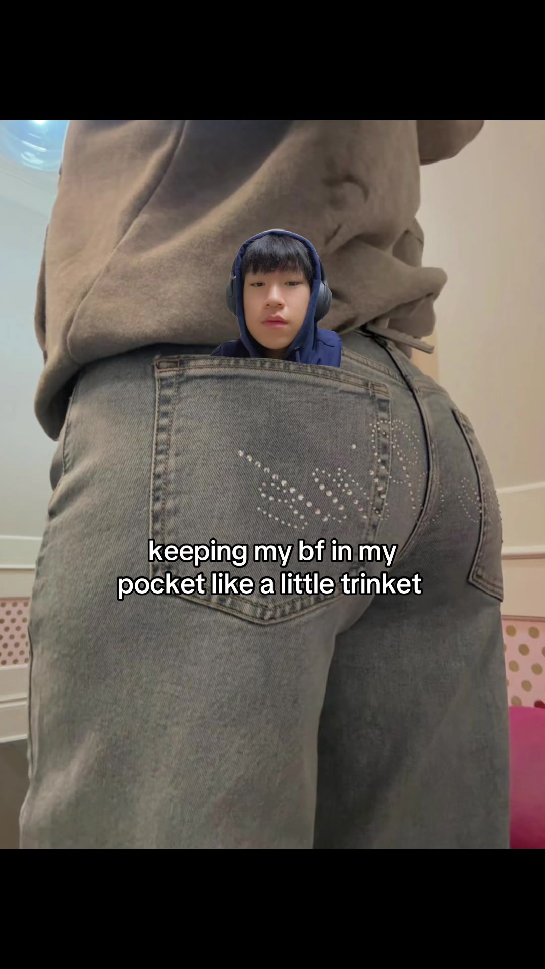 @mika 🐯
