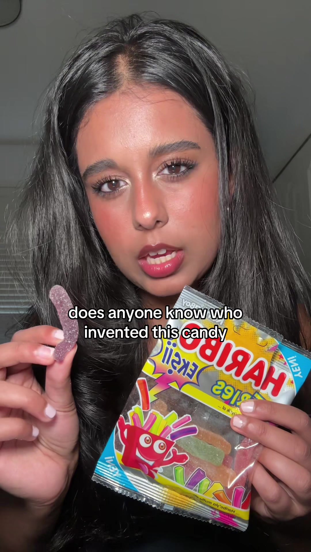 @ariannaabegayle