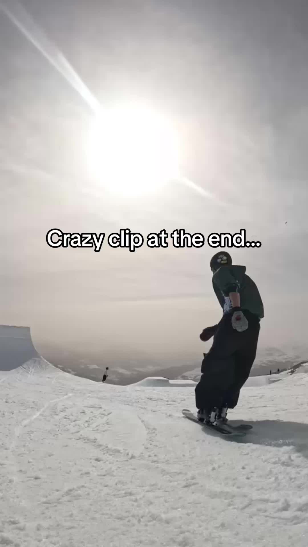 @Briqed