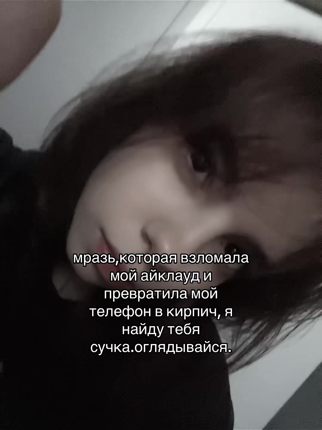 @pipikaka6666