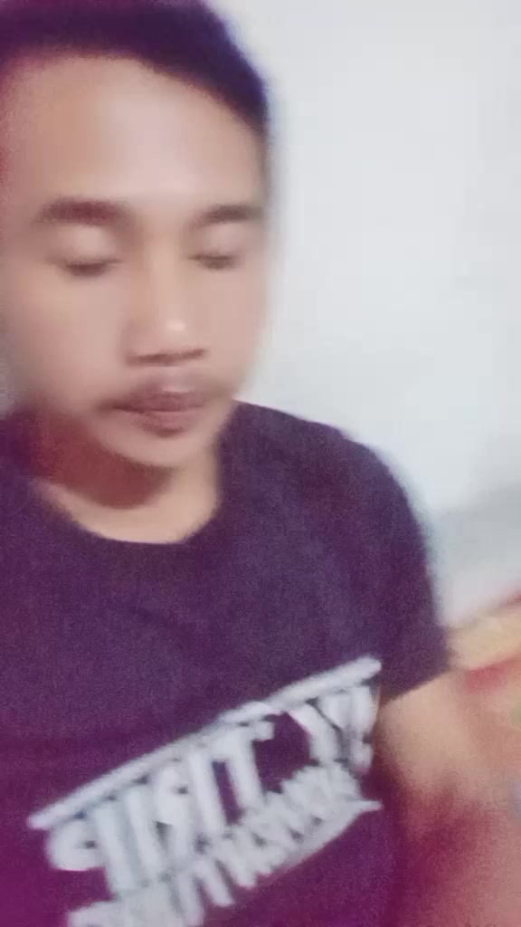 @๐ง๐ (+KALEMNYa_) [,ZAHRA}๐น