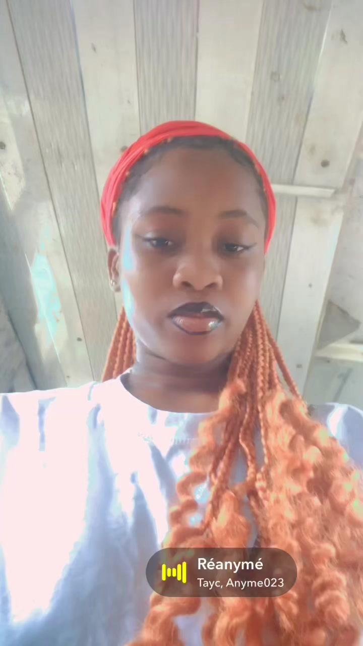 @Jolie cœur ♥️